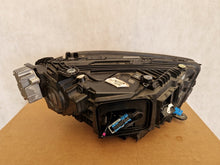 Laden Sie das Bild in den Galerie-Viewer, Frontscheinwerfer Mercedes-Benz Glc A2549066702 Links Scheinwerfer Headlight SCH7799780403mh