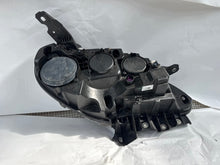 Laden Sie das Bild in den Galerie-Viewer, Frontscheinwerfer Fiat Doblo 521094580 Links Scheinwerfer Headlight SCH7801315146ur