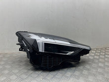 Laden Sie das Bild in den Galerie-Viewer, Frontscheinwerfer Polestar 2 P32420485 Rechts Scheinwerfer Headlight SCH7801815205jg