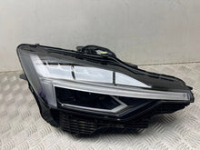 Laden Sie das Bild in den Galerie-Viewer, Frontscheinwerfer Polestar 2 P32420485 Rechts Scheinwerfer Headlight SCH7801815205jg