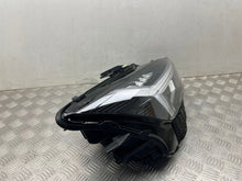 Laden Sie das Bild in den Galerie-Viewer, Frontscheinwerfer Polestar 2 P32420485 Rechts Scheinwerfer Headlight SCH7801815205jg