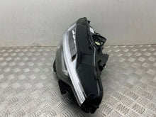 Laden Sie das Bild in den Galerie-Viewer, Frontscheinwerfer Polestar 2 P32420485 Rechts Scheinwerfer Headlight SCH7801815205jg