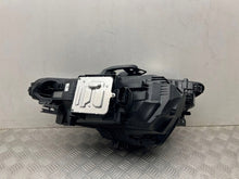 Laden Sie das Bild in den Galerie-Viewer, Frontscheinwerfer Polestar 2 P32420485 Rechts Scheinwerfer Headlight SCH7801815205jg