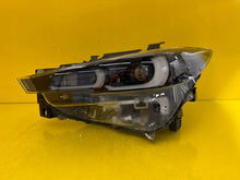 Laden Sie das Bild in den Galerie-Viewer, Frontscheinwerfer Mazda Cx-5 KSD651040 LED Links Scheinwerfer Headlight SCH7801997662ma
