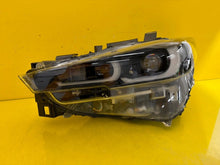 Laden Sie das Bild in den Galerie-Viewer, Frontscheinwerfer Mazda Cx-5 KSD651040 LED Links Scheinwerfer Headlight SCH7801997662ma