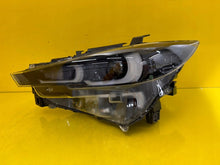 Laden Sie das Bild in den Galerie-Viewer, Frontscheinwerfer Mazda Cx-5 KSD651040 LED Links Scheinwerfer Headlight SCH7801997662ma