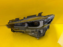 Laden Sie das Bild in den Galerie-Viewer, Frontscheinwerfer Mazda Cx-5 KSD651040 LED Links Scheinwerfer Headlight SCH7801997662ma