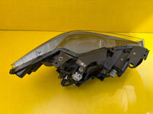 Laden Sie das Bild in den Galerie-Viewer, Frontscheinwerfer Mazda Cx-5 KSD651040 LED Links Scheinwerfer Headlight SCH7801997662ma