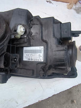 Laden Sie das Bild in den Galerie-Viewer, Frontscheinwerfer Skoda Fabia I 6V1941015B Links Scheinwerfer Headlight SCH7802835742po