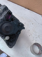 Laden Sie das Bild in den Galerie-Viewer, Frontscheinwerfer Skoda Fabia I 6V1941015B Links Scheinwerfer Headlight SCH7802835742po
