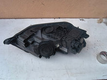 Laden Sie das Bild in den Galerie-Viewer, Frontscheinwerfer Skoda Fabia I 6V1941015B Links Scheinwerfer Headlight SCH7802835742po