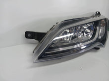 Laden Sie das Bild in den Galerie-Viewer, Frontscheinwerfer Fiat Ducato 1394433080 Links Scheinwerfer Headlight SCH7803169886qe