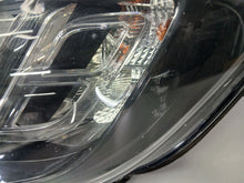 Laden Sie das Bild in den Galerie-Viewer, Frontscheinwerfer Fiat Ducato 1394433080 Links Scheinwerfer Headlight SCH7803169886qe
