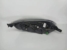 Laden Sie das Bild in den Galerie-Viewer, Frontscheinwerfer Fiat Ducato 1394433080 Links Scheinwerfer Headlight SCH7803169886qe
