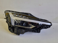 Laden Sie das Bild in den Galerie-Viewer, Frontscheinwerfer Polestar 2 P31698077 LED Rechts Scheinwerfer Headlight SCH7803294673li