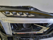 Laden Sie das Bild in den Galerie-Viewer, Frontscheinwerfer Polestar 2 P31698077 LED Rechts Scheinwerfer Headlight SCH7803294673li