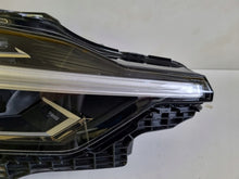 Laden Sie das Bild in den Galerie-Viewer, Frontscheinwerfer Polestar 2 P31698077 LED Rechts Scheinwerfer Headlight SCH7803294673li