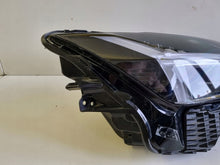 Laden Sie das Bild in den Galerie-Viewer, Frontscheinwerfer Polestar 2 P31698077 LED Rechts Scheinwerfer Headlight SCH7803294673li