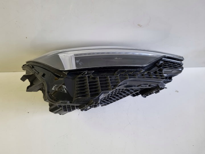 Frontscheinwerfer Polestar 2 P31698077 LED Rechts Scheinwerfer Headlight SCH7803294673li