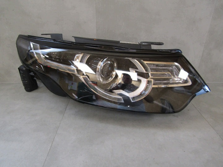 Frontscheinwerfer Land Rover I Sport Discovery L550 FK7213W029HG Xenon Rechts SCH7803828363so