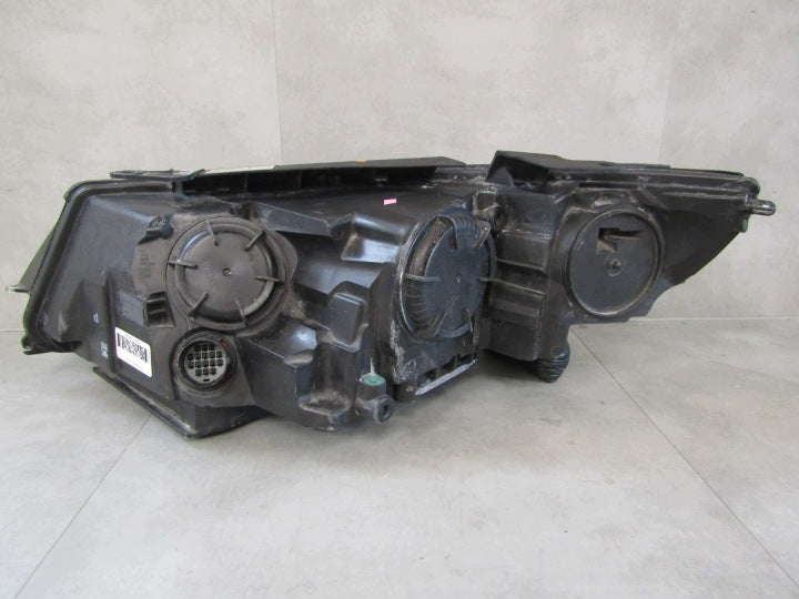 Frontscheinwerfer Land Rover I Sport Discovery L550 FK7213W029HG Xenon Rechts SCH7803828363so