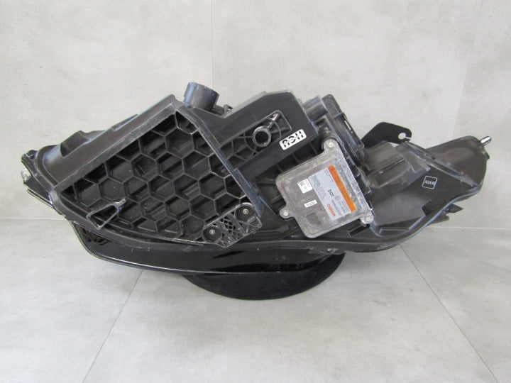 Frontscheinwerfer Land Rover I Sport Discovery L550 FK7213W029HG Xenon Rechts SCH7803828363so