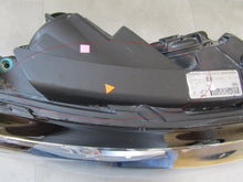 Laden Sie das Bild in den Galerie-Viewer, Frontscheinwerfer Land Rover I Sport Discovery L550 FK7213W029HG Xenon Rechts SCH7803828363so