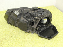 Laden Sie das Bild in den Galerie-Viewer, Frontscheinwerfer Audi A5 B8 8T0941004AK Rechts Scheinwerfer Headlight SCH7804212276xx