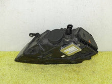 Laden Sie das Bild in den Galerie-Viewer, Frontscheinwerfer Audi A5 B8 8T0941004AK Rechts Scheinwerfer Headlight SCH7804212276xx