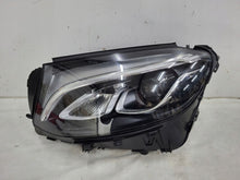 Load image into Gallery viewer, Frontscheinwerfer Mercedes-Benz Glc A2539065101 LED Links Scheinwerfer Headlight SCH7804396026es
