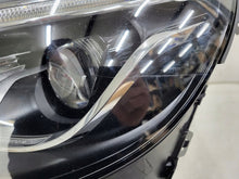 Load image into Gallery viewer, Frontscheinwerfer Mercedes-Benz Glc A2539065101 LED Links Scheinwerfer Headlight SCH7804396026es