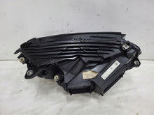 Load image into Gallery viewer, Frontscheinwerfer Mercedes-Benz Glc A2539065101 LED Links Scheinwerfer Headlight SCH7804396026es
