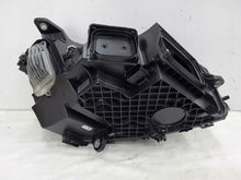 Load image into Gallery viewer, Frontscheinwerfer Mercedes-Benz Glc A2539065101 LED Links Scheinwerfer Headlight SCH7804396026es