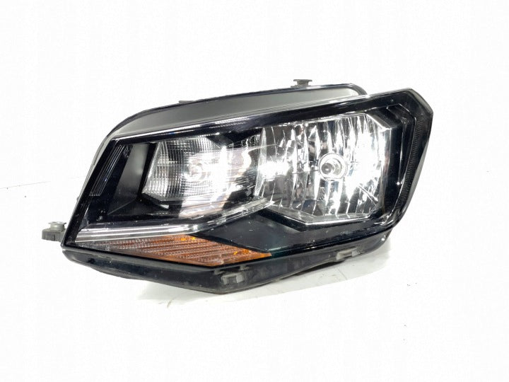 Frontscheinwerfer VW Caddy 2K1941015B Links Scheinwerfer Headlight SCH7805042540rk