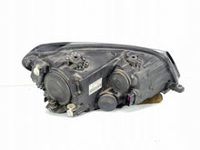 Load image into Gallery viewer, Frontscheinwerfer VW Caddy 2K1941015B Links Scheinwerfer Headlight SCH7805042540rk