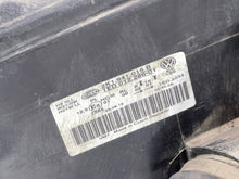 Load image into Gallery viewer, Frontscheinwerfer VW Caddy 2K1941015B Links Scheinwerfer Headlight SCH7805042540rk