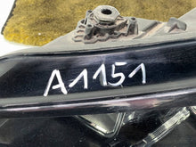 Load image into Gallery viewer, Frontscheinwerfer VW Caddy 2K1941015B Links Scheinwerfer Headlight SCH7805042540rk