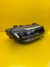 Load image into Gallery viewer, Frontscheinwerfer VW Tiguan 5NB941114D LED Rechts Scheinwerfer Headlight SCH7805273021kt