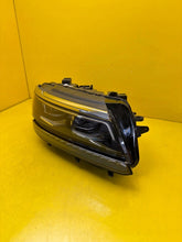 Load image into Gallery viewer, Frontscheinwerfer VW Tiguan 5NB941114D LED Rechts Scheinwerfer Headlight SCH7805273021kt