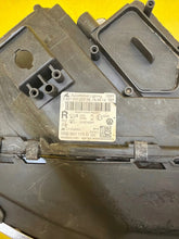Load image into Gallery viewer, Frontscheinwerfer VW Tiguan 5NB941114D LED Rechts Scheinwerfer Headlight SCH7805273021kt