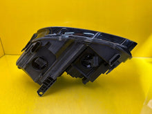 Load image into Gallery viewer, Frontscheinwerfer VW Tiguan 5NB941114D LED Rechts Scheinwerfer Headlight SCH7805273021kt