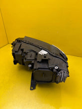 Load image into Gallery viewer, Frontscheinwerfer VW Tiguan 5NB941114D LED Rechts Scheinwerfer Headlight SCH7805273021kt