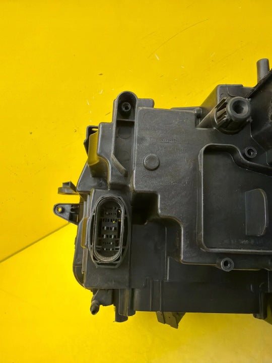Frontscheinwerfer VW Tiguan 5NB941114D LED Rechts Scheinwerfer Headlight SCH7805273021kt