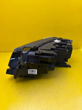 Load image into Gallery viewer, Frontscheinwerfer VW Tiguan 5NB941114D LED Rechts Scheinwerfer Headlight SCH7805273021kt
