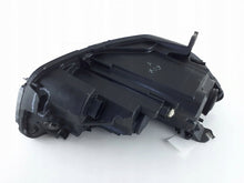 Laden Sie das Bild in den Galerie-Viewer, Frontscheinwerfer Audi A6 4G0941003M Links Scheinwerfer Headlight SCH7805412002mc