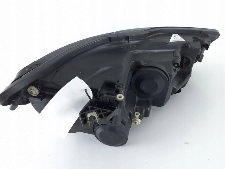 Frontscheinwerfer Audi A6 4G0941003M Links Scheinwerfer Headlight SCH7805412002mc