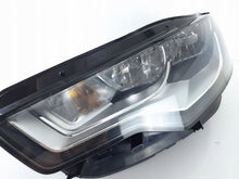 Laden Sie das Bild in den Galerie-Viewer, Frontscheinwerfer Audi A6 4G0941003M Links Scheinwerfer Headlight SCH7805412002mc