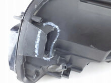 Laden Sie das Bild in den Galerie-Viewer, Frontscheinwerfer Audi A6 4G0941003M Links Scheinwerfer Headlight SCH7805412002mc