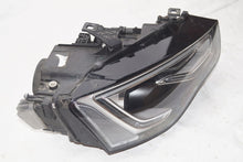Laden Sie das Bild in den Galerie-Viewer, Frontscheinwerfer Audi A5 8T0941006C Rechts Scheinwerfer Headlight SCH7805877200eh