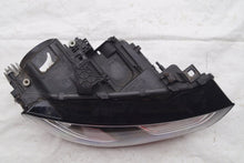 Laden Sie das Bild in den Galerie-Viewer, Frontscheinwerfer Audi A5 8T0941006C Rechts Scheinwerfer Headlight SCH7805877200eh